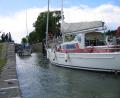 images/Schweden/Schweden 2012/IMG_0793.jpg